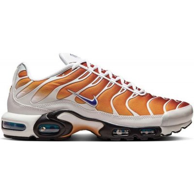 Nike Air Max Plus One Block Down Chutney – Hledejceny.cz