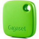 Gigaset G-tag