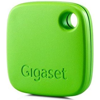 Gigaset G-tag