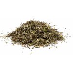 FromNature Mateřídouška nať řezaná 500 g – Sleviste.cz