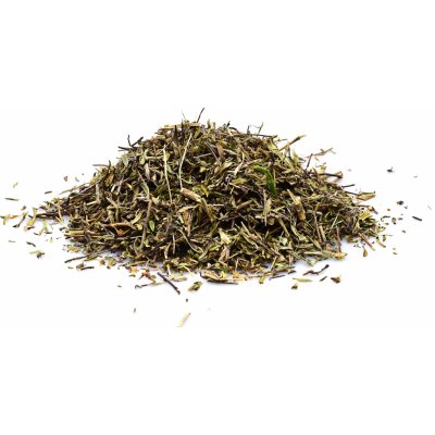 FromNature Mateřídouška nať řezaná 500 g – Sleviste.cz