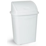 Rubbermaid Front Step 50 l – Sleviste.cz