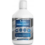 Vianutra Energy Boost natural energizer 500 ml – Hledejceny.cz