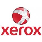 Xerox 106R01251 - originální – Hledejceny.cz