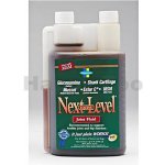 Farnam Next Level Joint 0,946 l – Hledejceny.cz