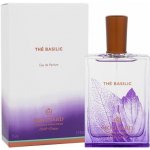 Molinard La Fraîcheur Thé Basilic parfémovaná voda unisex 75 ml – Hledejceny.cz