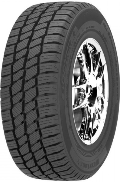 Westlake All Season Master SW613 185/75 R16 104/102Q