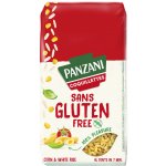Panzani Coquillettes bez lepku 400 g – Zbozi.Blesk.cz