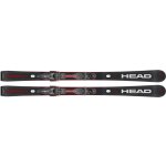 Head SUPERSHAPE E-RALLY 25/26 – Sleviste.cz