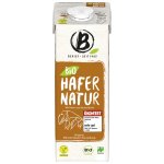Berief Bio Ovesný nápoj Natur 1 l – Sleviste.cz