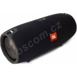 JBL Xtreme – Zboží Živě