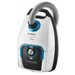 Bosch BGL8SIL6 – Hledejceny.cz