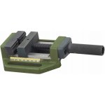 Proxxon Svěrák 20392 – Zboží Dáma