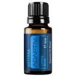 doTerra Esenciální olej Adaptiv 15 ml – Sleviste.cz