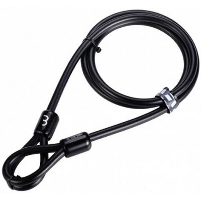 BBB BBL-23 EXTRASTRAIGHT – Hledejceny.cz