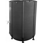 NEO Tools 500l skládací 2x výpusť 15-952 – Hledejceny.cz