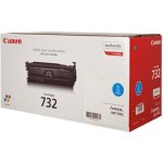 Canon 6262B002 - originální – Sleviste.cz