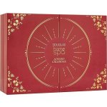 Douglas Collection - Home Spa Adventní kalendář pro ženy – Sleviste.cz