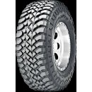 Hankook Dynapro MT RT03 225/75 R16 115Q