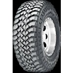 Hankook dynapro mt rt03 31/10 R15 109Q – Sleviste.cz