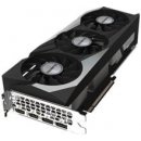 Gigabyte GV-R68GAMING OC-16GD