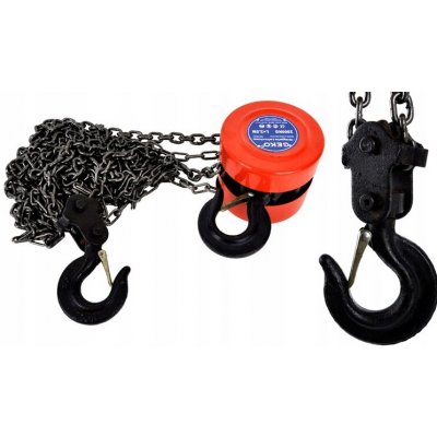 Geko G01090 – Zbozi.Blesk.cz