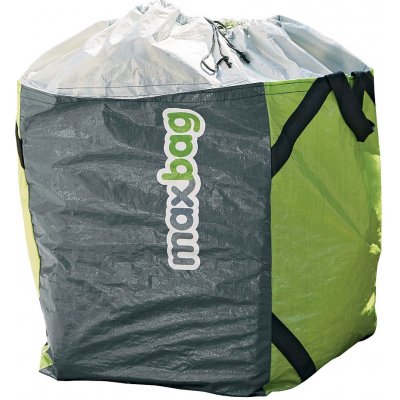 VERDEMAX taška MAXBAG 6816 180 l 21V006816 – Hledejceny.cz