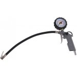 Festa 48010 – Zboží Dáma