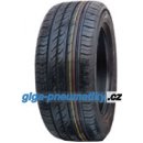 Joyroad RX6 245/40 R20 95W