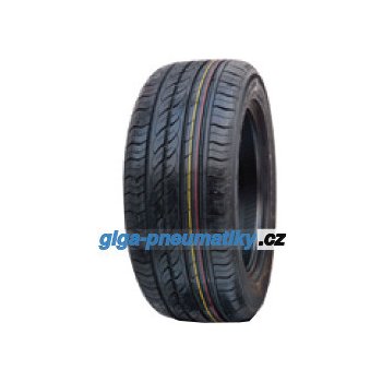 Joyroad RX6 245/40 R20 95W