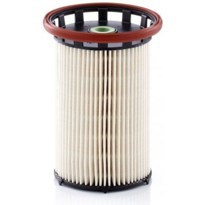 MANN-FILTER Palivový filtr MANN PU8008/1 (MF PU8008/1) – Zboží Mobilmania