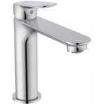 Ideal Standard BE100AA – Hledejceny.cz
