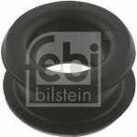 Držák, plast vzduchového filtru FEBI BILSTEIN 34889 – Hledejceny.cz