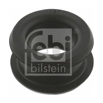 Držák, plast vzduchového filtru FEBI BILSTEIN 34889 – Hledejceny.cz