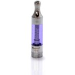 Kangertech T3D Clearomizer 1,5ohm fialový 2,2ml – Hledejceny.cz