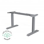 Liftor Expert 10622 šedá – Sleviste.cz