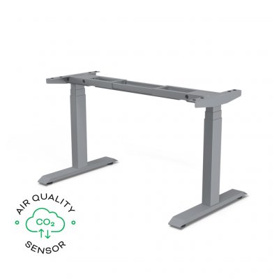 Liftor Expert 10622 šedá – Sleviste.cz