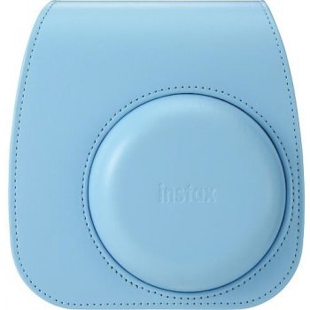 Fujifilm instax Mini 11 pouzdro sky blue 70100146245