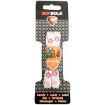 Sofsole Kids flower Mix – Sleviste.cz