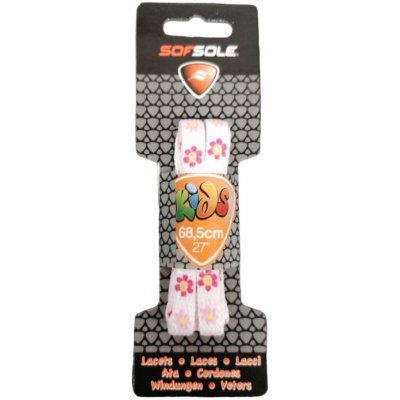 Sofsole Kids flower Mix – Sleviste.cz