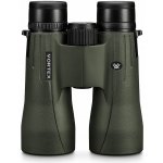 Vortex Viper HD 10x50 – Zboží Mobilmania