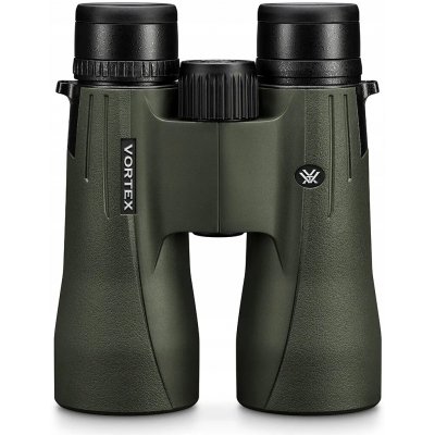 Vortex Viper HD 10x50 – Zboží Mobilmania
