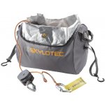 Skylotec Deus One 200 m – Zboží Mobilmania