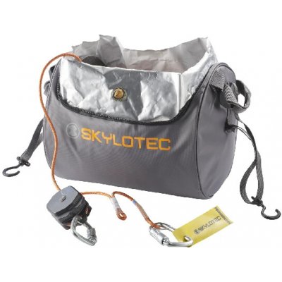 Skylotec Deus One 200 m – Zboží Mobilmania