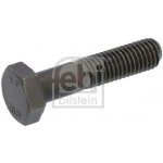 Upínací šroub, podpora-/kloub FEBI BILSTEIN 03973