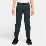 Nike Sportswear Multi Big Kids Dri-FIT Pants zelená – Zbozi.Blesk.cz