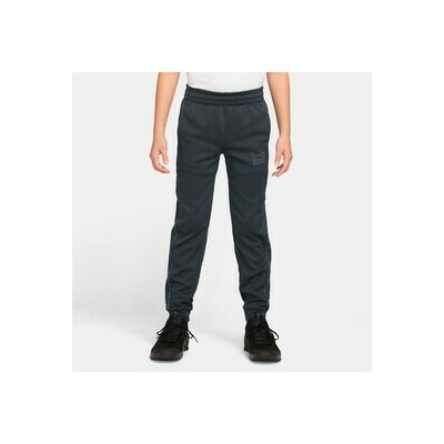 Nike Sportswear Multi Big Kids Dri-FIT Pants zelená – Zbozi.Blesk.cz