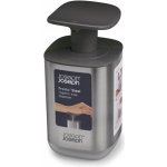 Presto Steel 85164 – Zboží Dáma