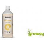 BioBizz Bio-pH+ 5 l – Zboží Dáma BioBizz Bio-pH+ 5 l – Zboží Dáma