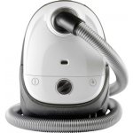 Nilfisk One WB10P05A-HB15 – Hledejceny.cz